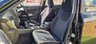 USED 2009 59 SUBARU IMPREZA 2.0 R 5d 150 BHP 