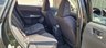 USED 2009 59 SUBARU IMPREZA 2.0 R 5d 150 BHP 