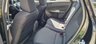 USED 2009 59 SUBARU IMPREZA 2.0 R 5d 150 BHP 