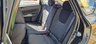 USED 2009 59 SUBARU IMPREZA 2.0 R 5d 150 BHP 