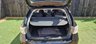 USED 2009 59 SUBARU IMPREZA 2.0 R 5d 150 BHP 