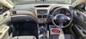 USED 2009 59 SUBARU IMPREZA 2.0 R 5d 150 BHP 
