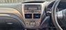 USED 2009 59 SUBARU IMPREZA 2.0 R 5d 150 BHP 
