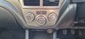USED 2009 59 SUBARU IMPREZA 2.0 R 5d 150 BHP 