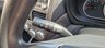 USED 2009 59 SUBARU IMPREZA 2.0 R 5d 150 BHP 