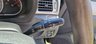 USED 2009 59 SUBARU IMPREZA 2.0 R 5d 150 BHP 