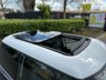 USED 2006 02 MINI HATCH 1.6L COOPER 3d 114 BHP 