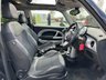 USED 2006 02 MINI HATCH 1.6L COOPER 3d 114 BHP 