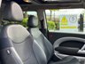 USED 2006 02 MINI HATCH 1.6L COOPER 3d 114 BHP 