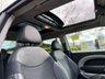 USED 2006 02 MINI HATCH 1.6L COOPER 3d 114 BHP 