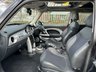 USED 2006 02 MINI HATCH 1.6L COOPER 3d 114 BHP 