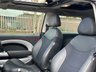 USED 2006 02 MINI HATCH 1.6L COOPER 3d 114 BHP 