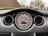 USED 2006 02 MINI HATCH 1.6L COOPER 3d 114 BHP 