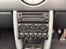 USED 2006 02 MINI HATCH 1.6L COOPER 3d 114 BHP 