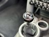 USED 2006 02 MINI HATCH 1.6L COOPER 3d 114 BHP 