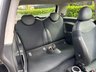 USED 2006 02 MINI HATCH 1.6L COOPER 3d 114 BHP 