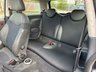 USED 2006 02 MINI HATCH 1.6L COOPER 3d 114 BHP 