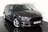 USED 2015 15 FORD MONDEO 2.0 TITANIUM TDCI 5d 177 BHP 