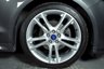 USED 2015 15 FORD MONDEO 2.0 TITANIUM TDCI 5d 177 BHP 