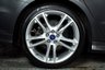USED 2015 15 FORD MONDEO 2.0 TITANIUM TDCI 5d 177 BHP 