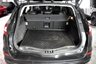 USED 2015 15 FORD MONDEO 2.0 TITANIUM TDCI 5d 177 BHP 
