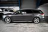 USED 2015 15 FORD MONDEO 2.0 TITANIUM TDCI 5d 177 BHP 