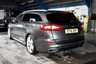 USED 2015 15 FORD MONDEO 2.0 TITANIUM TDCI 5d 177 BHP 