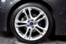 USED 2015 15 FORD MONDEO 2.0 TITANIUM TDCI 5d 177 BHP 