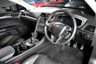 USED 2015 15 FORD MONDEO 2.0 TITANIUM TDCI 5d 177 BHP 