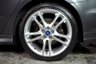 USED 2015 15 FORD MONDEO 2.0 TITANIUM TDCI 5d 177 BHP 