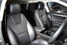 USED 2015 15 FORD MONDEO 2.0 TITANIUM TDCI 5d 177 BHP 