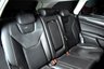 USED 2015 15 FORD MONDEO 2.0 TITANIUM TDCI 5d 177 BHP 