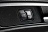 USED 2015 15 FORD MONDEO 2.0 TITANIUM TDCI 5d 177 BHP 