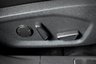 USED 2015 15 FORD MONDEO 2.0 TITANIUM TDCI 5d 177 BHP 