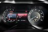 USED 2015 15 FORD MONDEO 2.0 TITANIUM TDCI 5d 177 BHP 