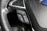 USED 2015 15 FORD MONDEO 2.0 TITANIUM TDCI 5d 177 BHP 