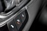 USED 2015 15 FORD MONDEO 2.0 TITANIUM TDCI 5d 177 BHP 