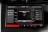 USED 2015 15 FORD MONDEO 2.0 TITANIUM TDCI 5d 177 BHP 