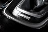 USED 2015 15 FORD MONDEO 2.0 TITANIUM TDCI 5d 177 BHP 