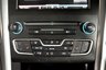USED 2015 15 FORD MONDEO 2.0 TITANIUM TDCI 5d 177 BHP 