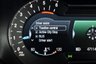 USED 2015 15 FORD MONDEO 2.0 TITANIUM TDCI 5d 177 BHP 