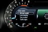 USED 2015 15 FORD MONDEO 2.0 TITANIUM TDCI 5d 177 BHP 