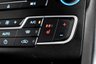 USED 2015 15 FORD MONDEO 2.0 TITANIUM TDCI 5d 177 BHP 