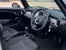 USED 2009 09 MINI CONVERTIBLE 1.6 COOPER 2d 120 BHP WARRANTY INCLUDED - NATIONWIDE DELIVERY