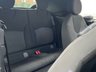 USED 2009 09 MINI CONVERTIBLE 1.6 COOPER 2d 120 BHP WARRANTY INCLUDED - NATIONWIDE DELIVERY