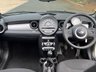 USED 2009 09 MINI CONVERTIBLE 1.6 COOPER 2d 120 BHP WARRANTY INCLUDED - NATIONWIDE DELIVERY
