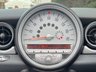 USED 2009 09 MINI CONVERTIBLE 1.6 COOPER 2d 120 BHP WARRANTY INCLUDED - NATIONWIDE DELIVERY