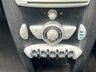 USED 2009 09 MINI CONVERTIBLE 1.6 COOPER 2d 120 BHP WARRANTY INCLUDED - NATIONWIDE DELIVERY