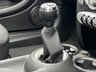 USED 2009 09 MINI CONVERTIBLE 1.6 COOPER 2d 120 BHP WARRANTY INCLUDED - NATIONWIDE DELIVERY