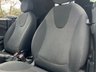 USED 2009 09 MINI CONVERTIBLE 1.6 COOPER 2d 120 BHP WARRANTY INCLUDED - NATIONWIDE DELIVERY